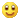 Smiley
